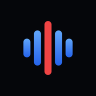 VocalPlus icon